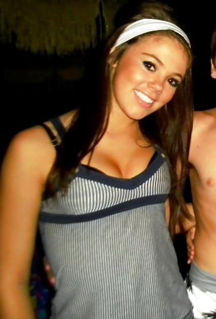 Sex Gallery Sexy Teens Which and How? Comment! 2