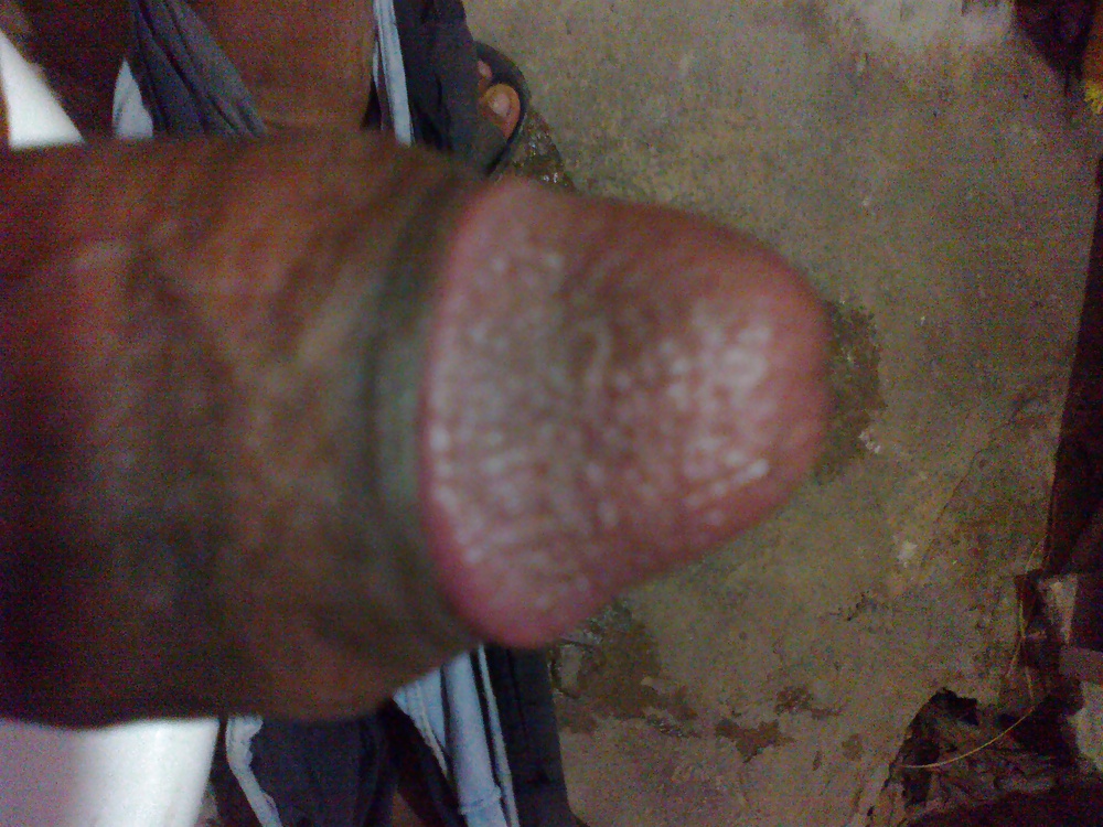 Sex Gallery Segunda parte Gabriel Isidro Casanova