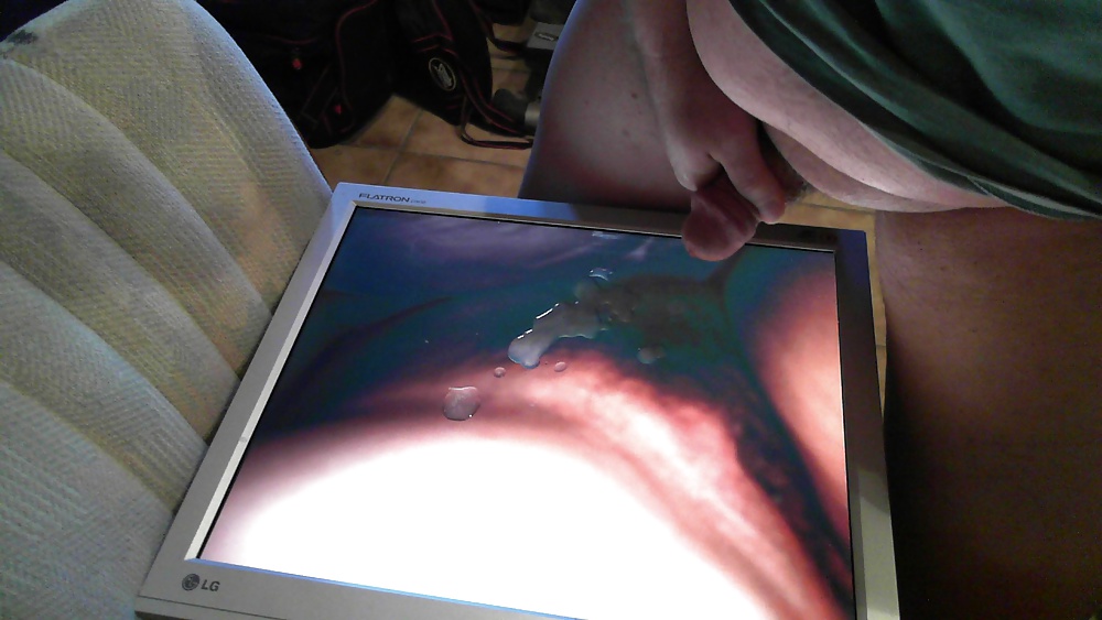 Sex Gallery Tribut for bluemoon2500 images