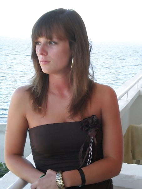 Sex Gallery Whatsapp Kontakte