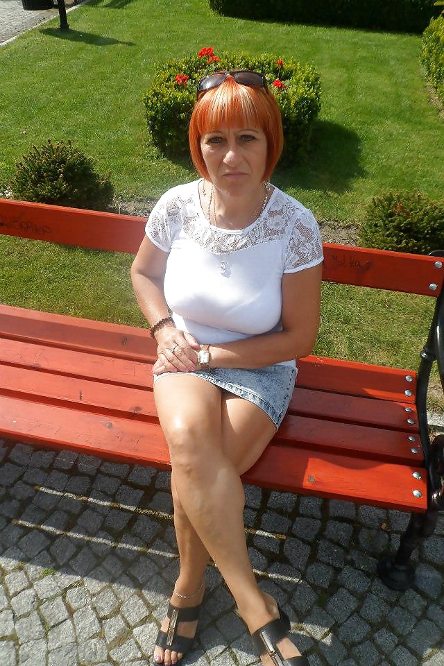 Sex Gallery East European Mature-Ugly butt Fuckable