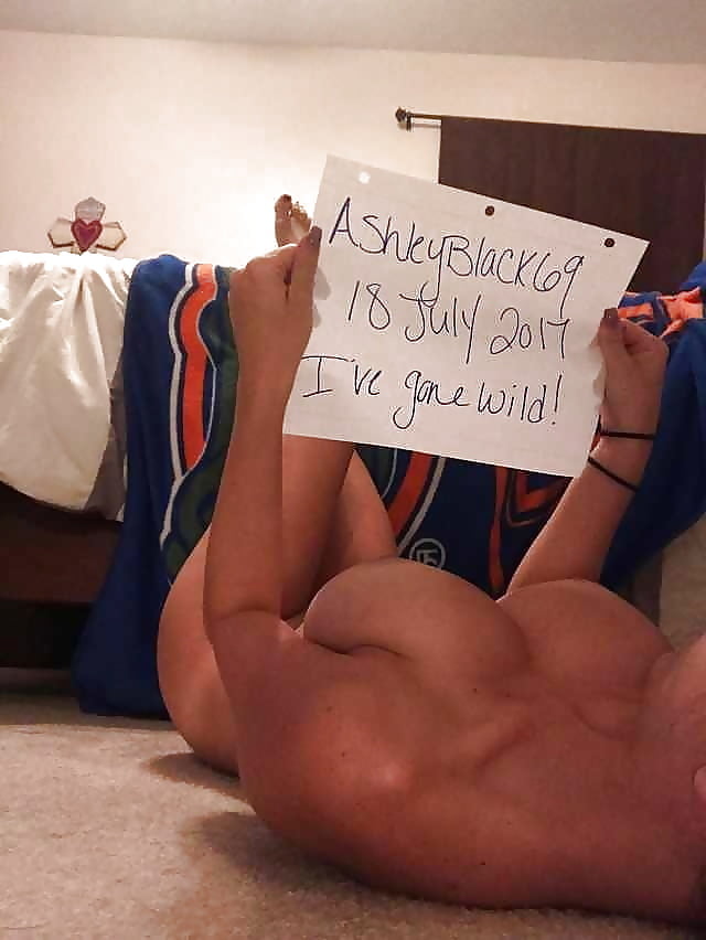 Sex Gallery Handpicked Amateurs 33