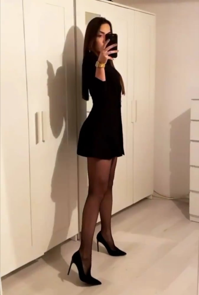 Sex Gallery Ivana Serbian Teen great ass