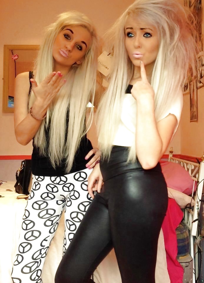 Sex Gallery Random Sluts 90
