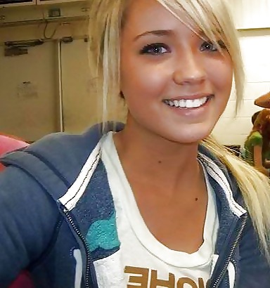 Sex Gallery Sexy teens # 4