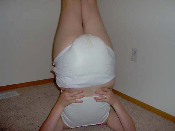 Sex Gallery Baby Chloe