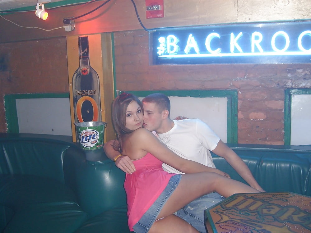 Sex Gallery Desktop Clearance