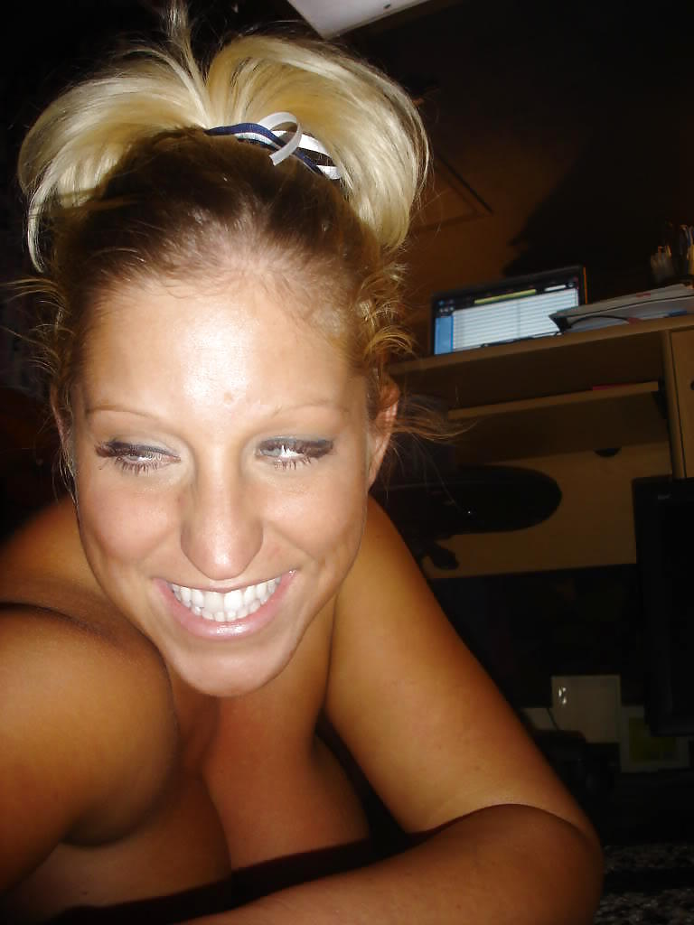 Sex Gallery Yumi Yumi