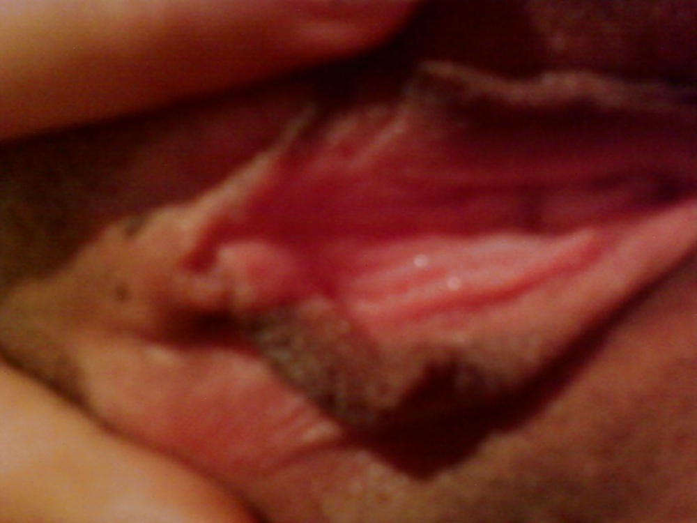 Sex Gallery Arab Teen Selfshot