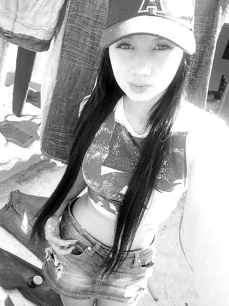 Sex Gallery ALEJANDRA ZULETA