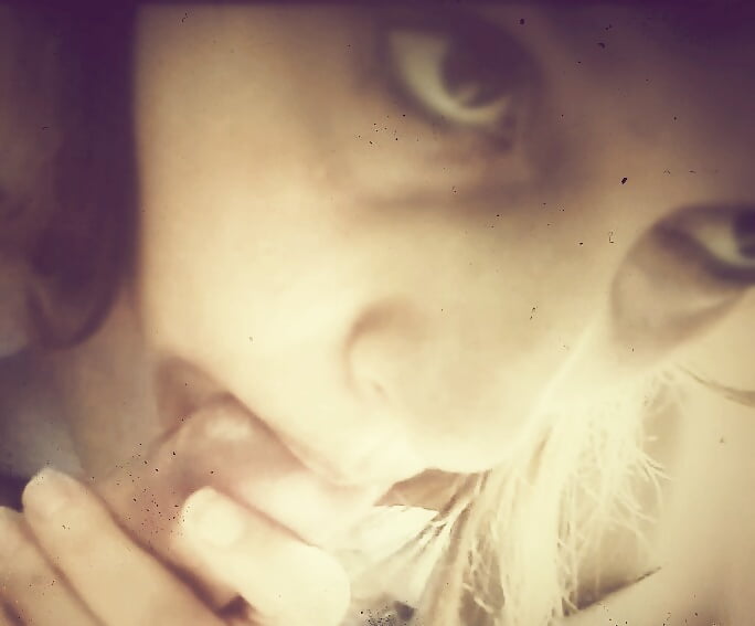 Sex Gallery wife screenshots