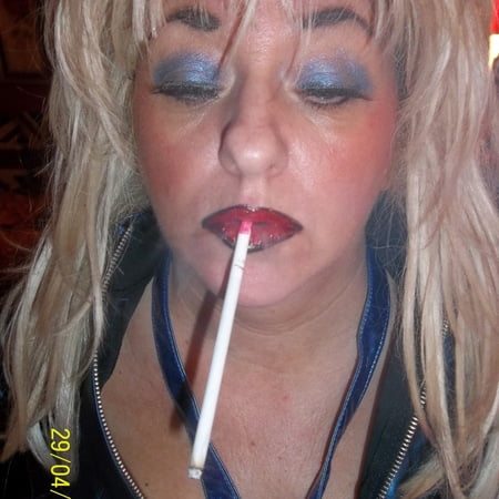 86 Spellbinding Shots of SHIRLEY SLUT 213 thumbnail