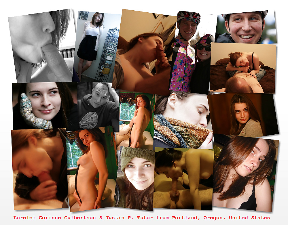 Sex Gallery Collage 008