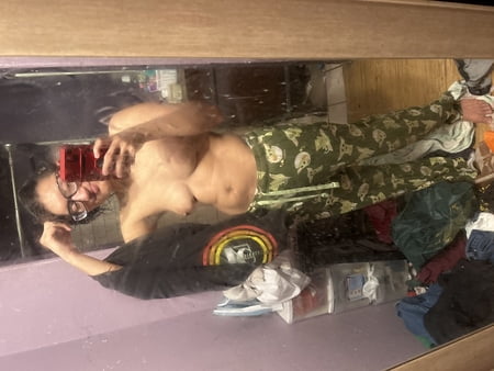 104 Irresistibly Photos of My nudes thumbnail