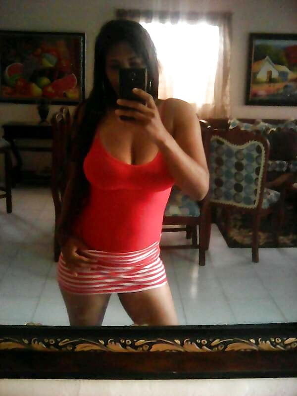 Sex Gallery tu novia dominicana en badoo