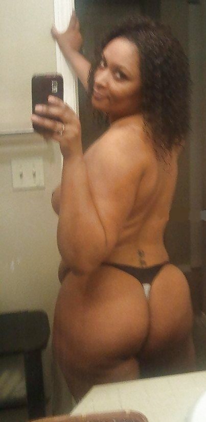 Sex Gallery Freaky Lightskin Milf