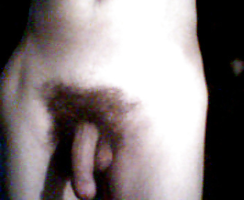 Sex Gallery hello here for friends