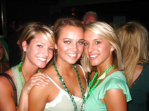 Sex Gallery Facebook Friends 38