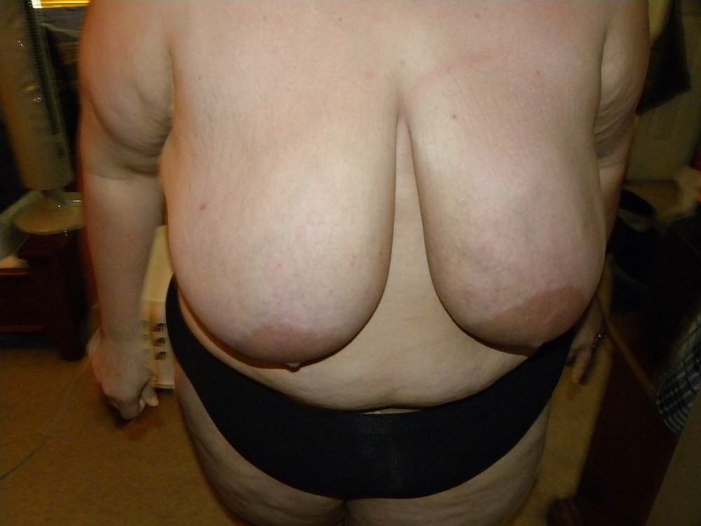 Sex Gallery SmutDates.com Username 'DallasMomAli'