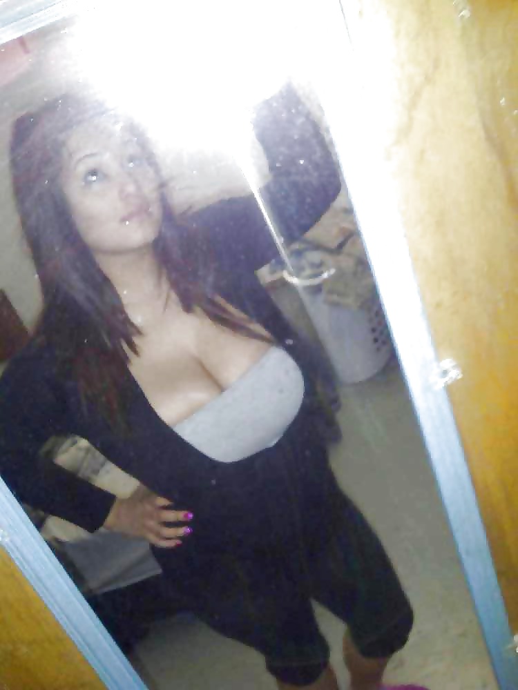 Sex Gallery Webtastic Boobs Vol.1040