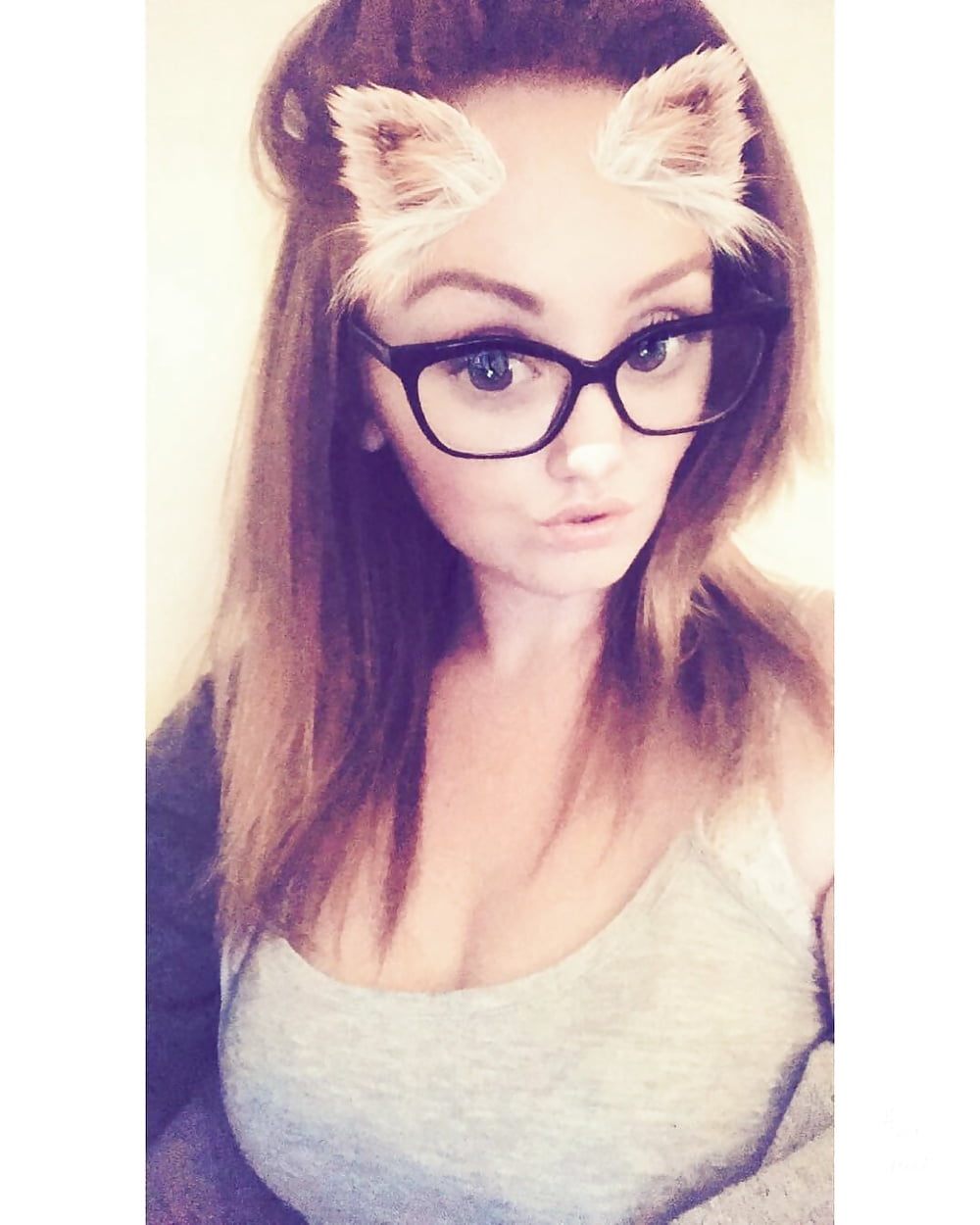 Sex Gallery Filter Girls 003