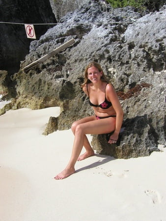 inga young german slut on holiday         