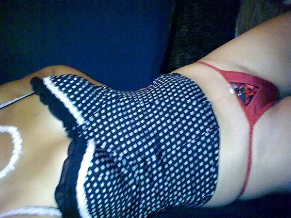 Sex Gallery Ex-Girlfriends