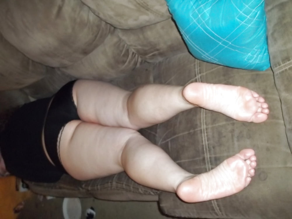 Sex Gallery Young PAWG GF