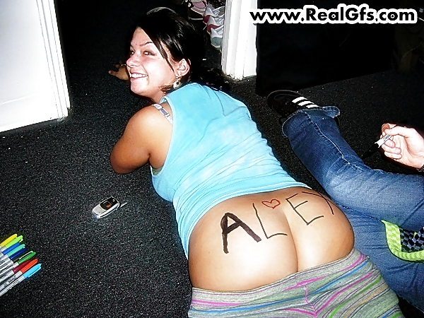 Sex Gallery Private pictures