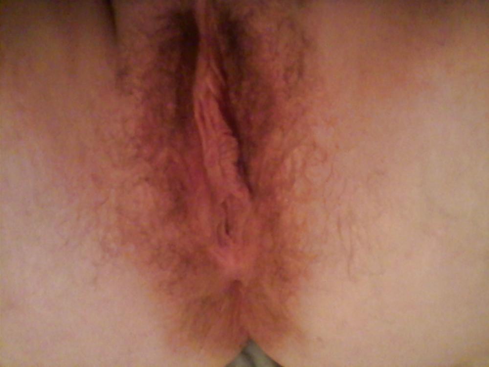 Sex Gallery my wife