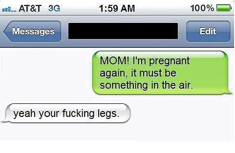 Sex Gallery Laugh 2 Love - 10