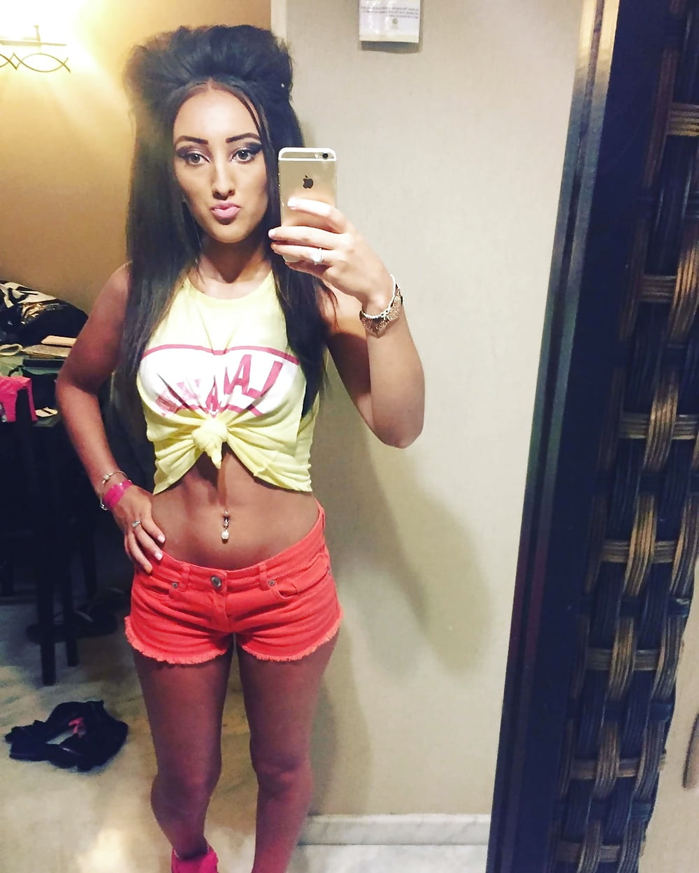 Sex Gallery Sunderland chav slag