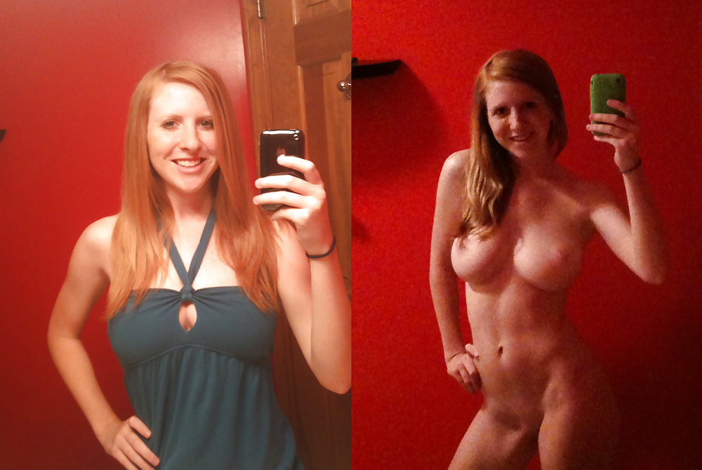 Sex Gallery Naked or not 10