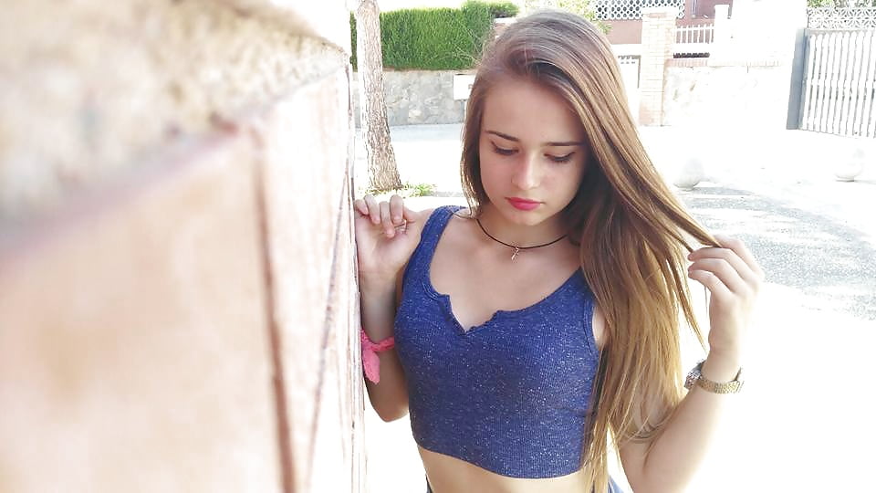 Sex Gallery BOLLITO QUE ME QUIERO COMER