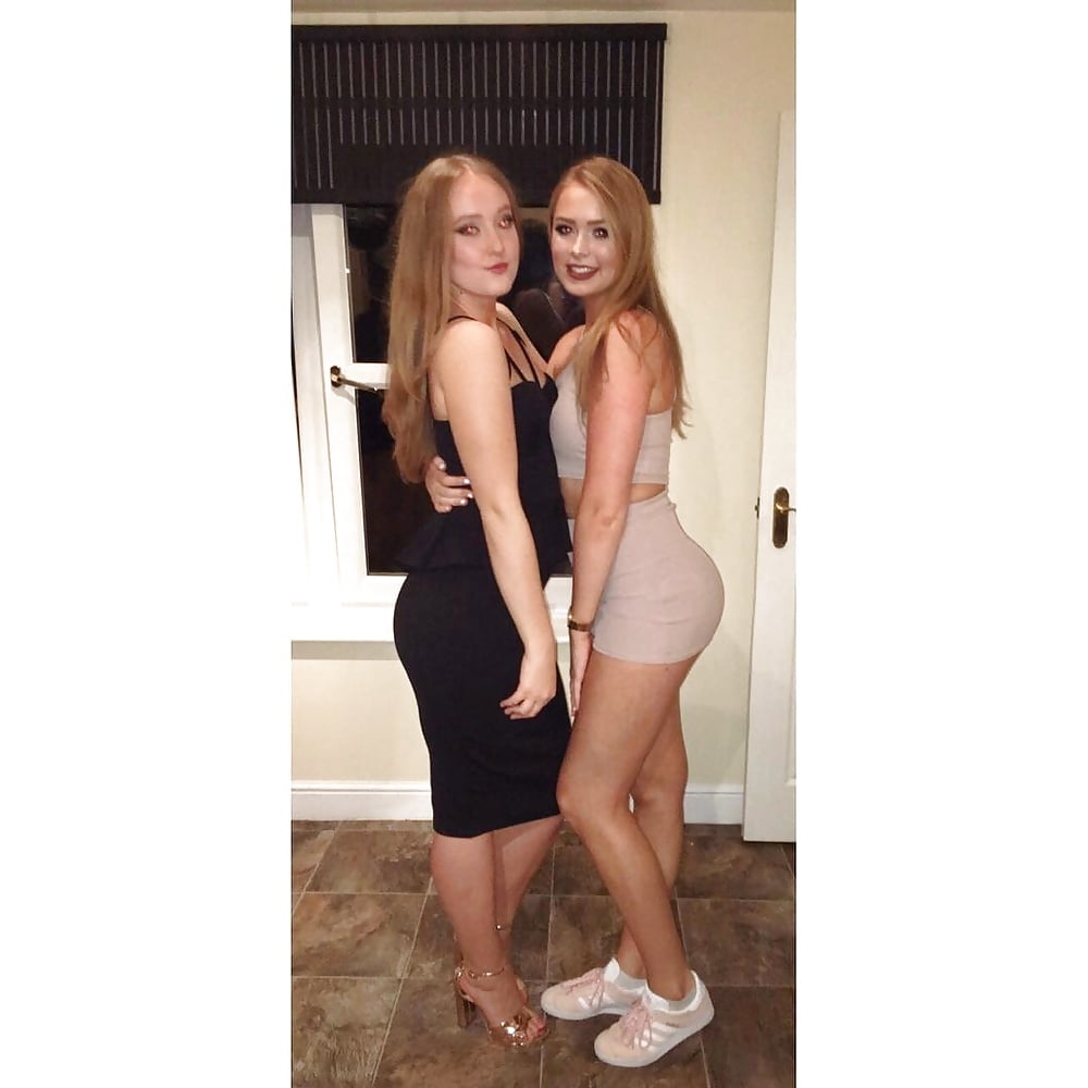 Sex Gallery teen