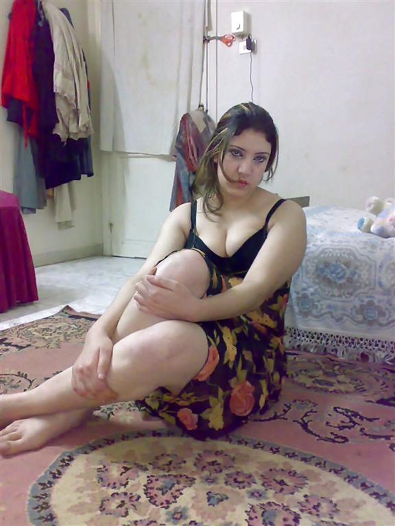 Sex Gallery sexy egyption 2