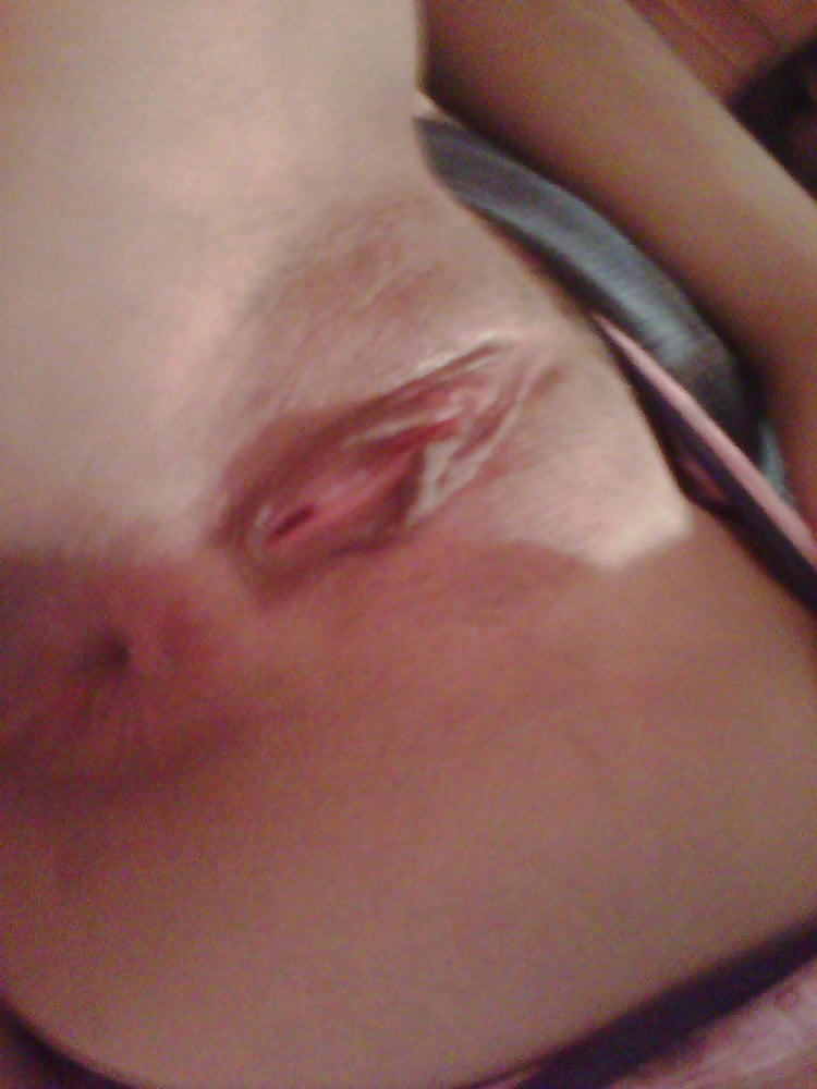 Sex Gallery 18 year old latina