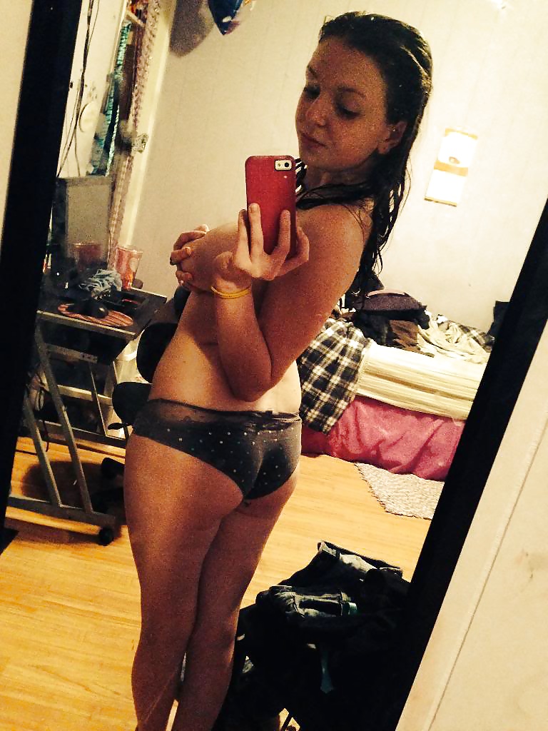 Sex Gallery Photobucket Finds 33