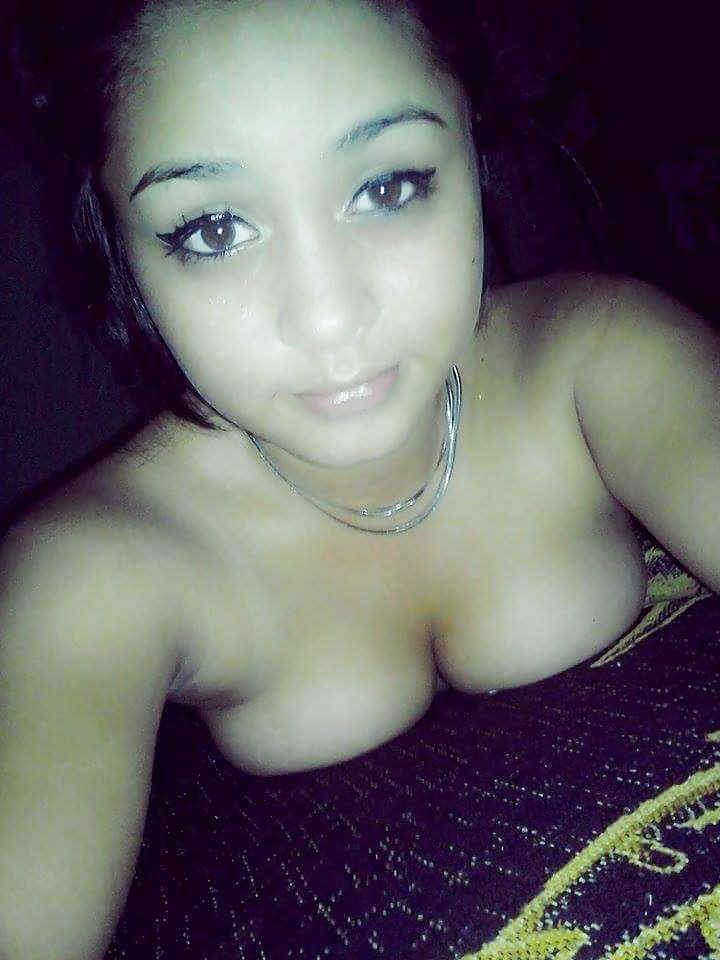 Sex Gallery Diana Marcela Gutierrez