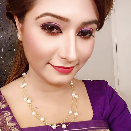 Hire Escort in Chittagong