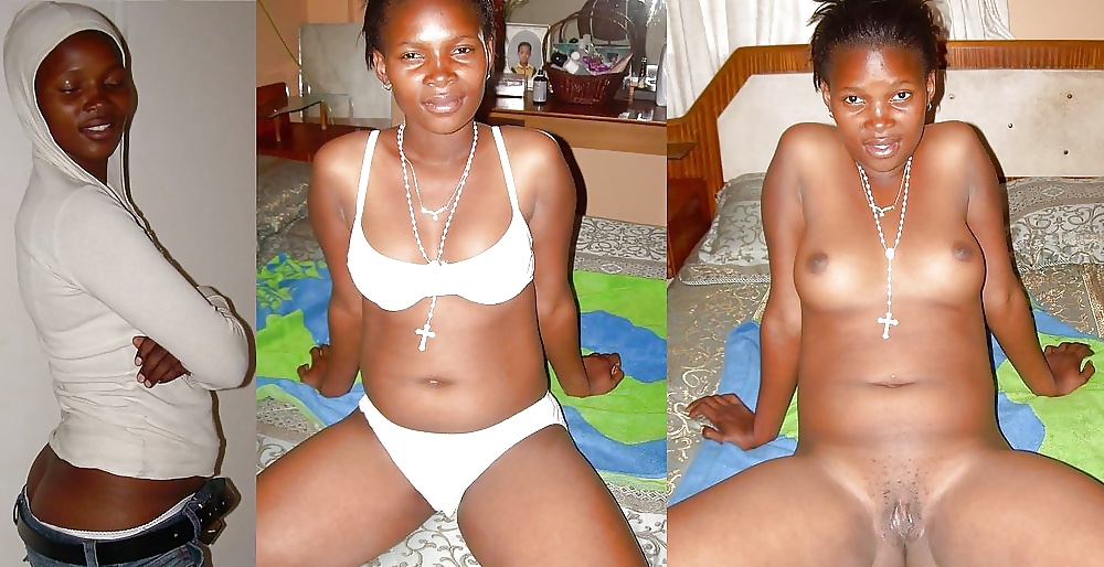 Sex Gallery Naked or not 25