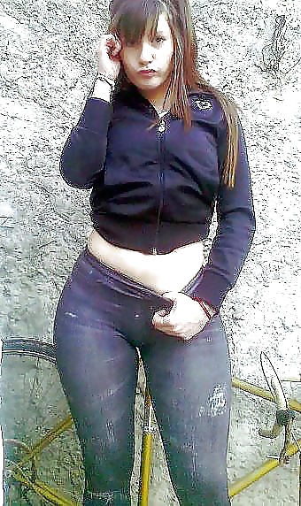 Sex Gallery nuestras putitas argentas