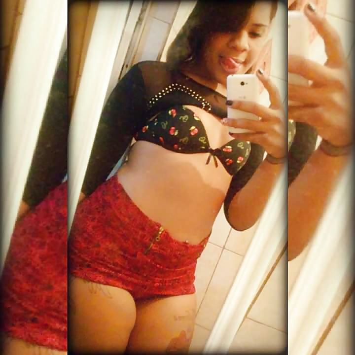 Sex Gallery VARIOS 17