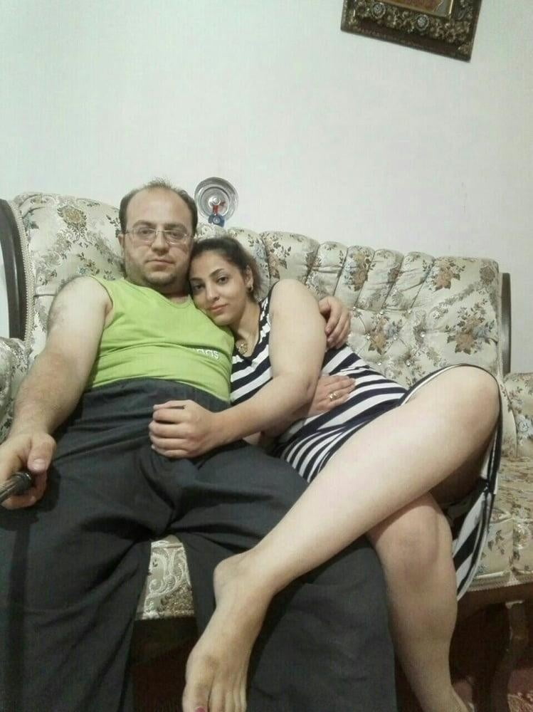 Hot Porn Photos Of hot arab couple Sex Gallery