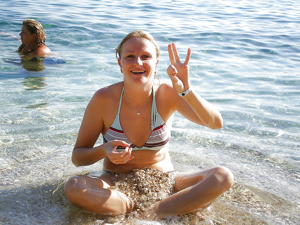 Sex Gallery Submit your Girlfriend 82