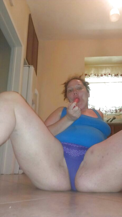 Sex Gallery Pawg Hoe
