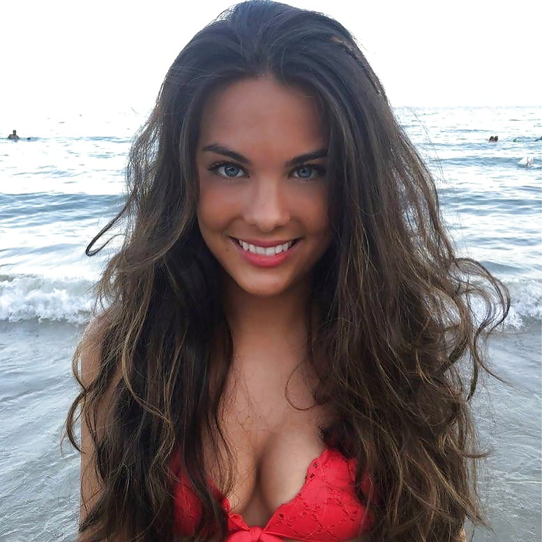 Sex Gallery FACES TO DREAM 2