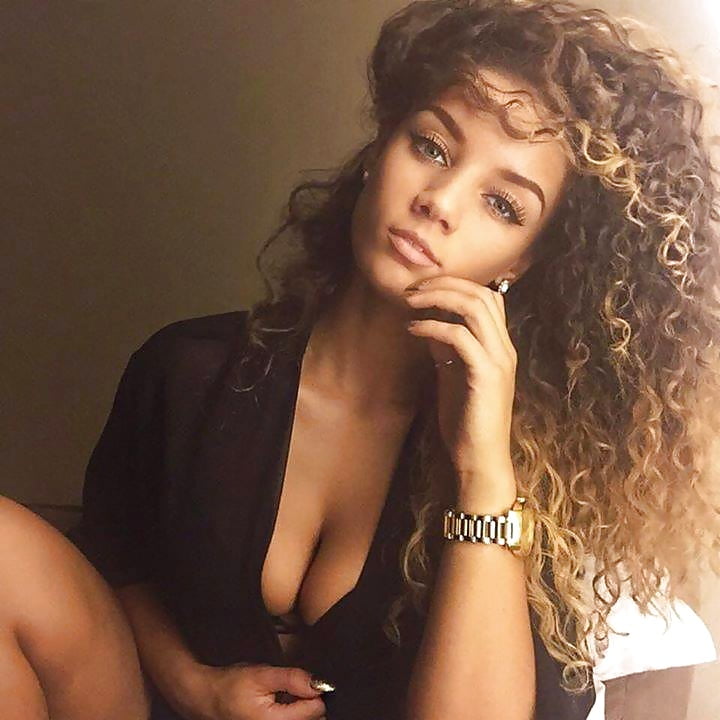 Sex Gallery Amazing Ebony babes (11)