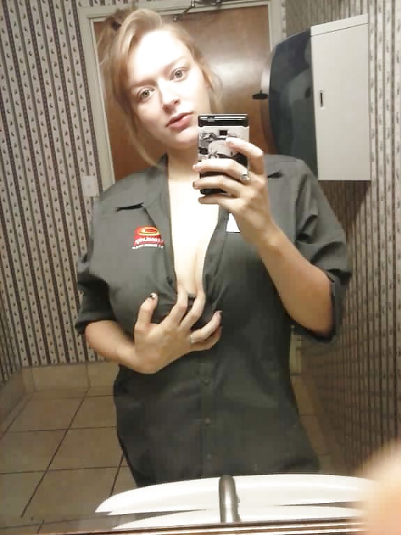 Real hotel worker has sex with guests - 13 Pics - xHamster.com