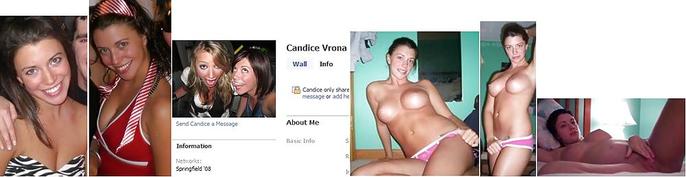 Sex Gallery Facebook Exposed